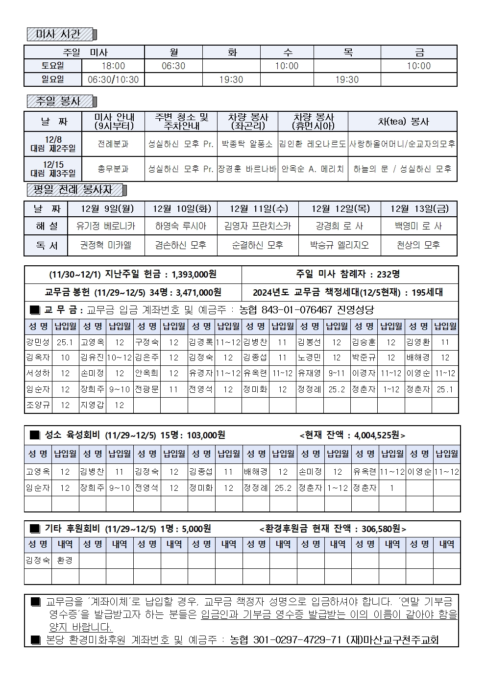 20241208 대림제2주일002.jpg