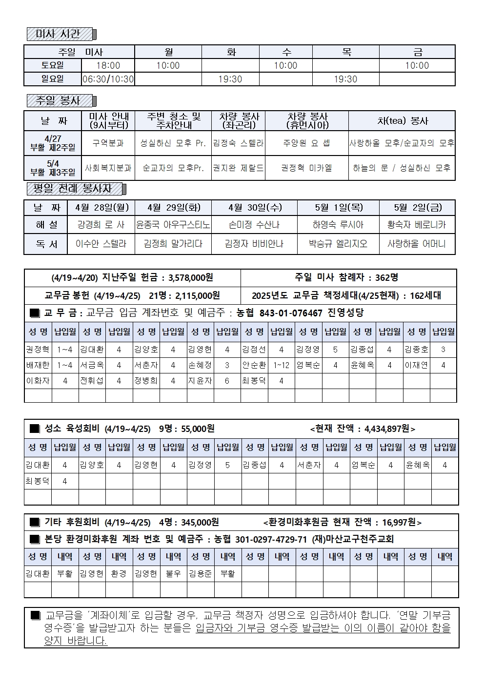 202504027 부활제2주일 곧 하느님의자비주일002.jpg
