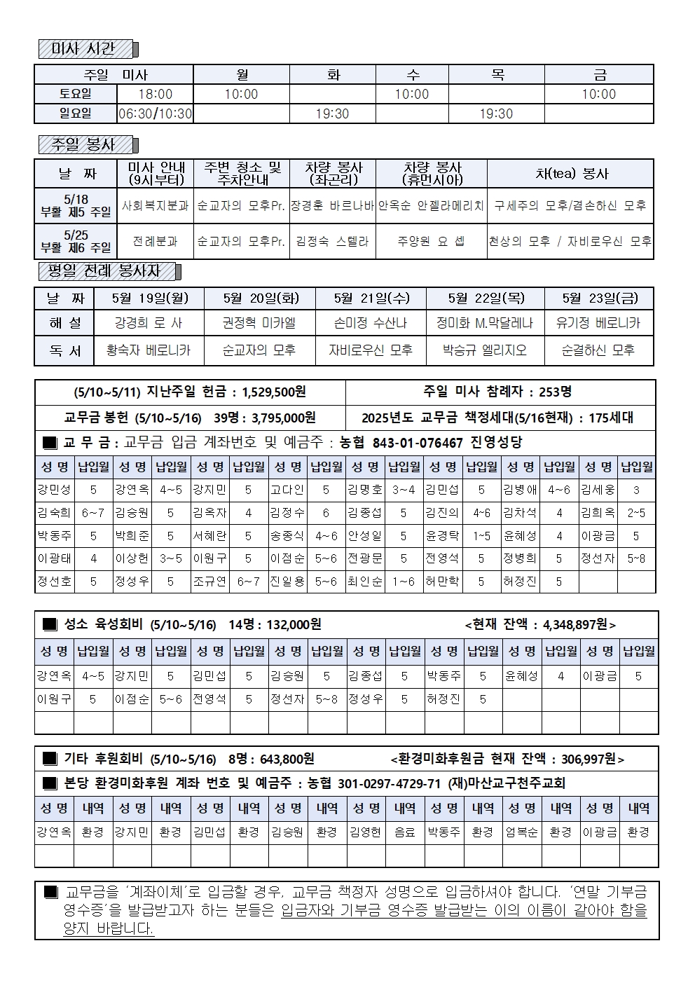 20250518 부활 제5 주일002.jpg