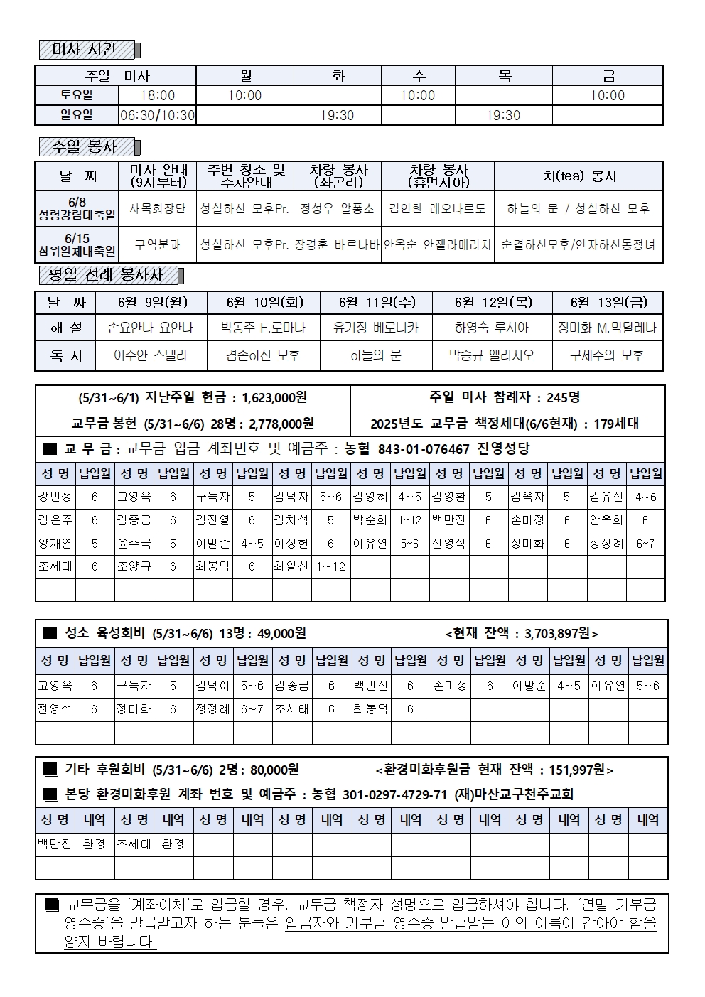 20250608 성령 강림 대축일002.jpg