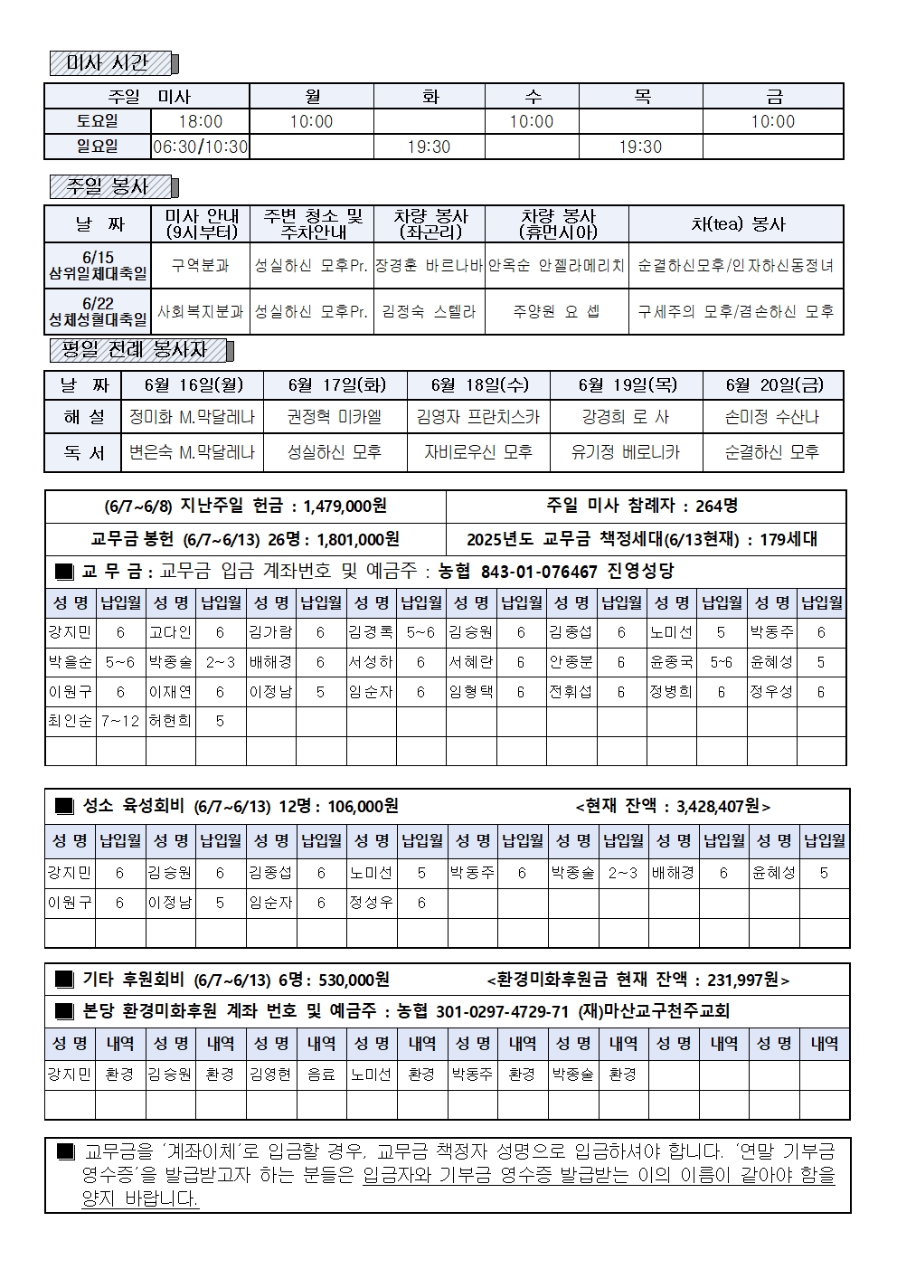 20250615 삼위일체 대축일002.jpg