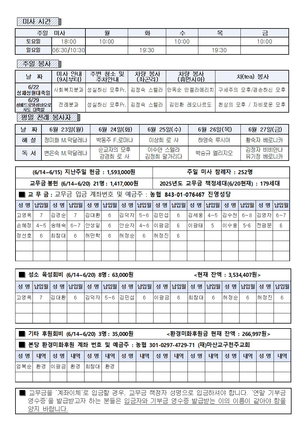 20250622 그리스도의 성체성혈 대축일002.jpg