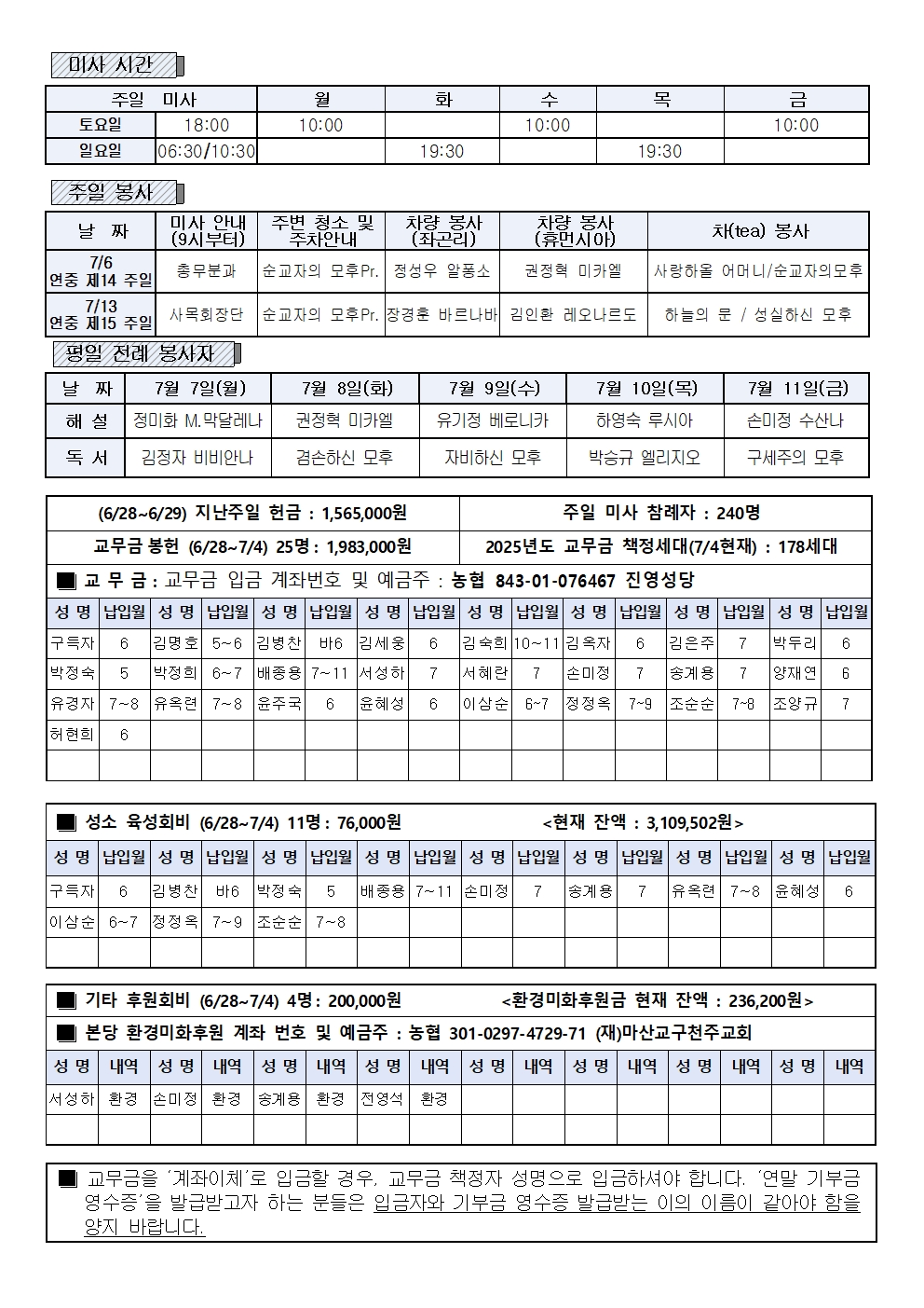 20250706 연중제14주일002.jpg