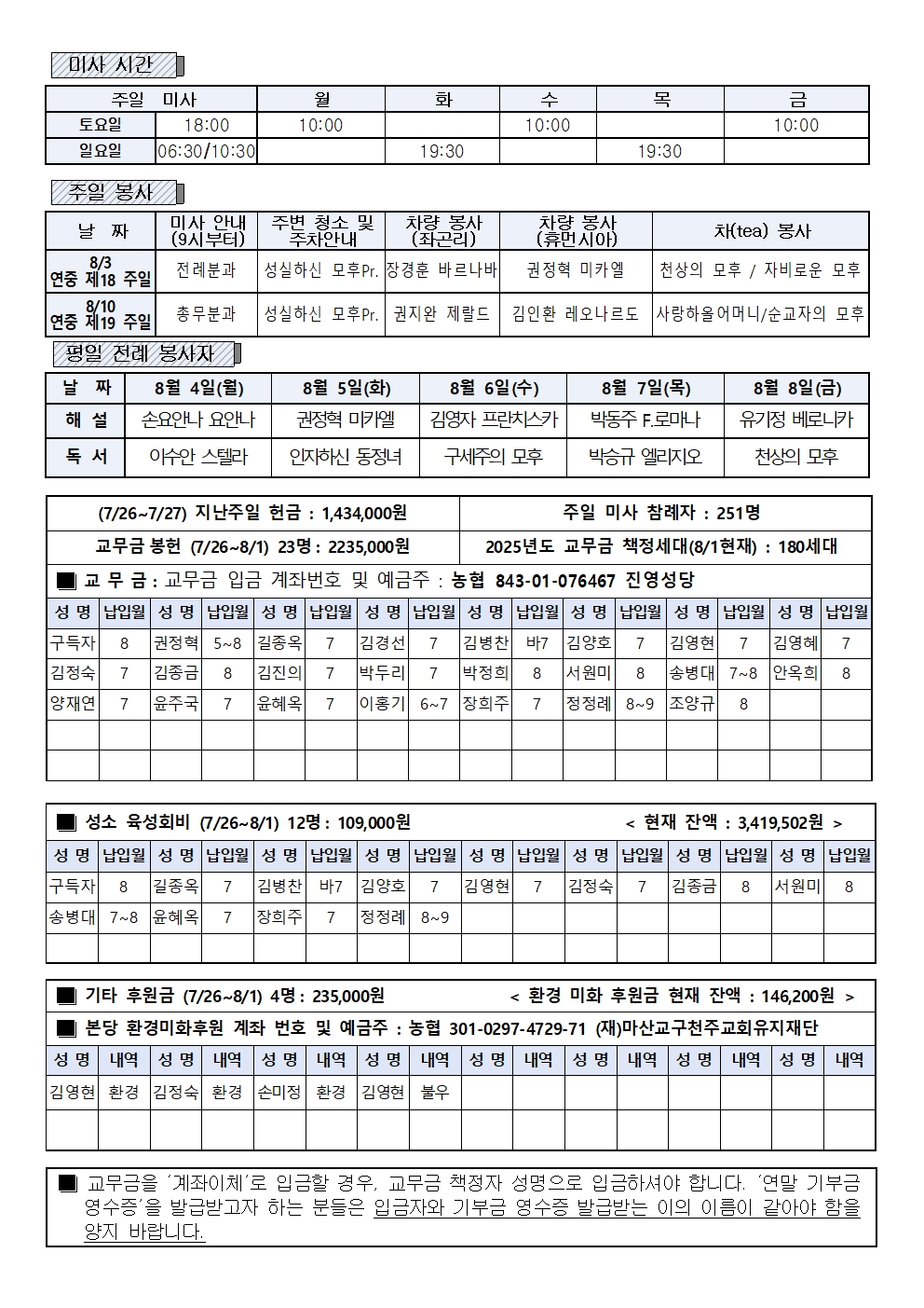 20250803 연중제18주일002.jpg