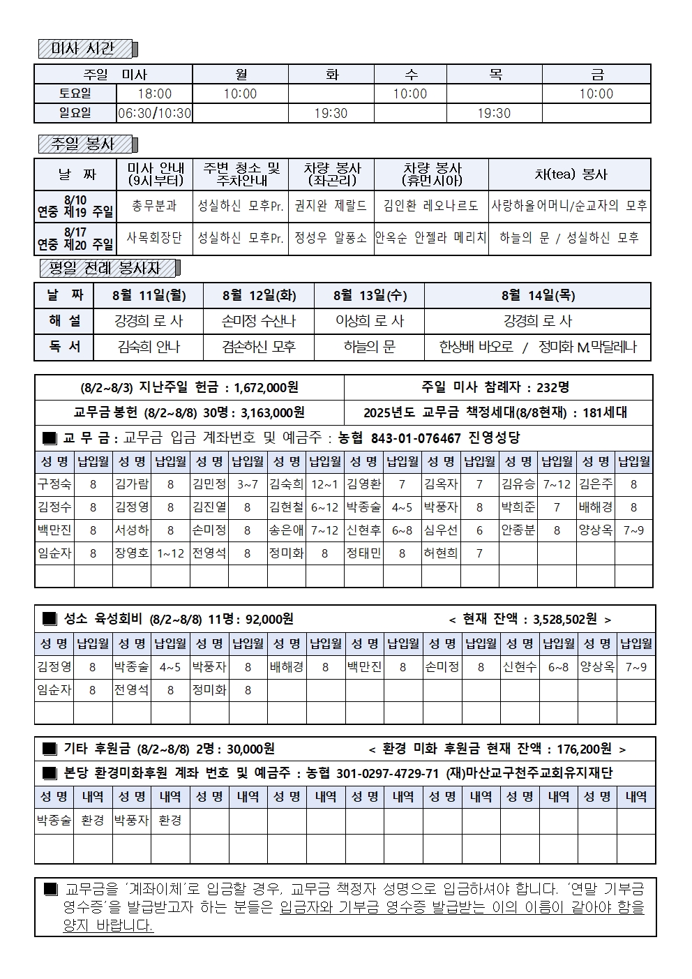 20250810 연중제19주일002.jpg