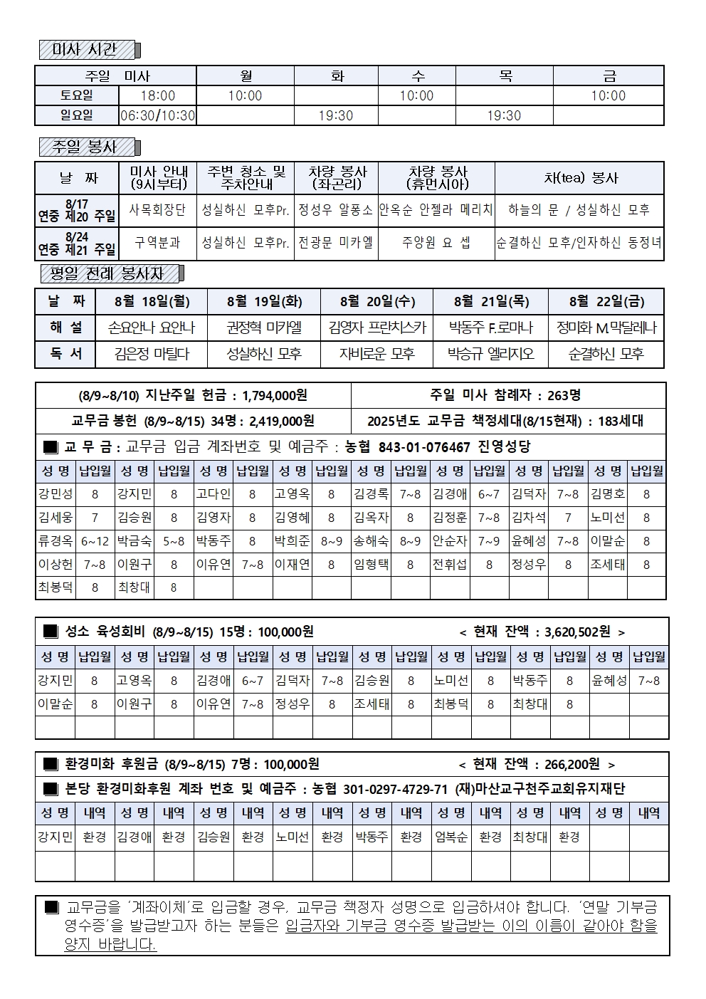 20250817 연중제20주일002.jpg