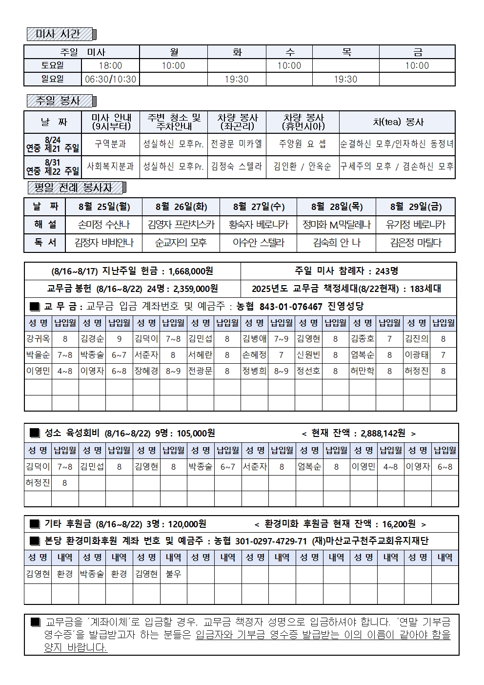 20250824 연중제21주일002.jpg