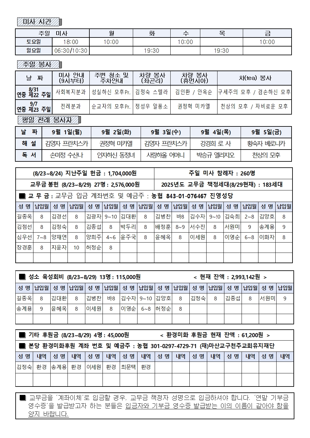 20250831 연중제22주일002.jpg