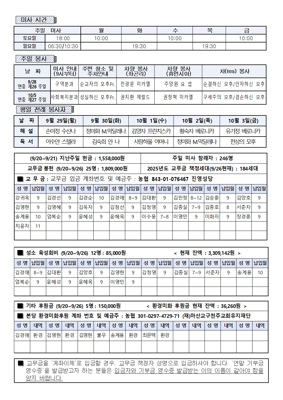20250928 연중제26주일(세계이주민과난민의날)002.jpg