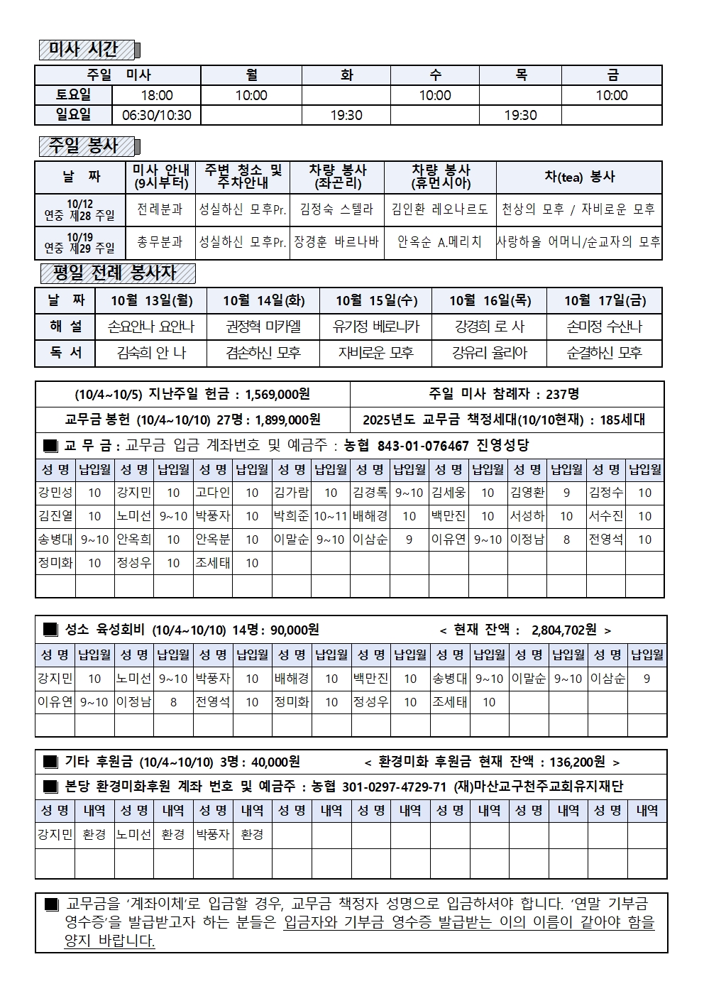 20251012 연중제28주일(군인주일)002.jpg