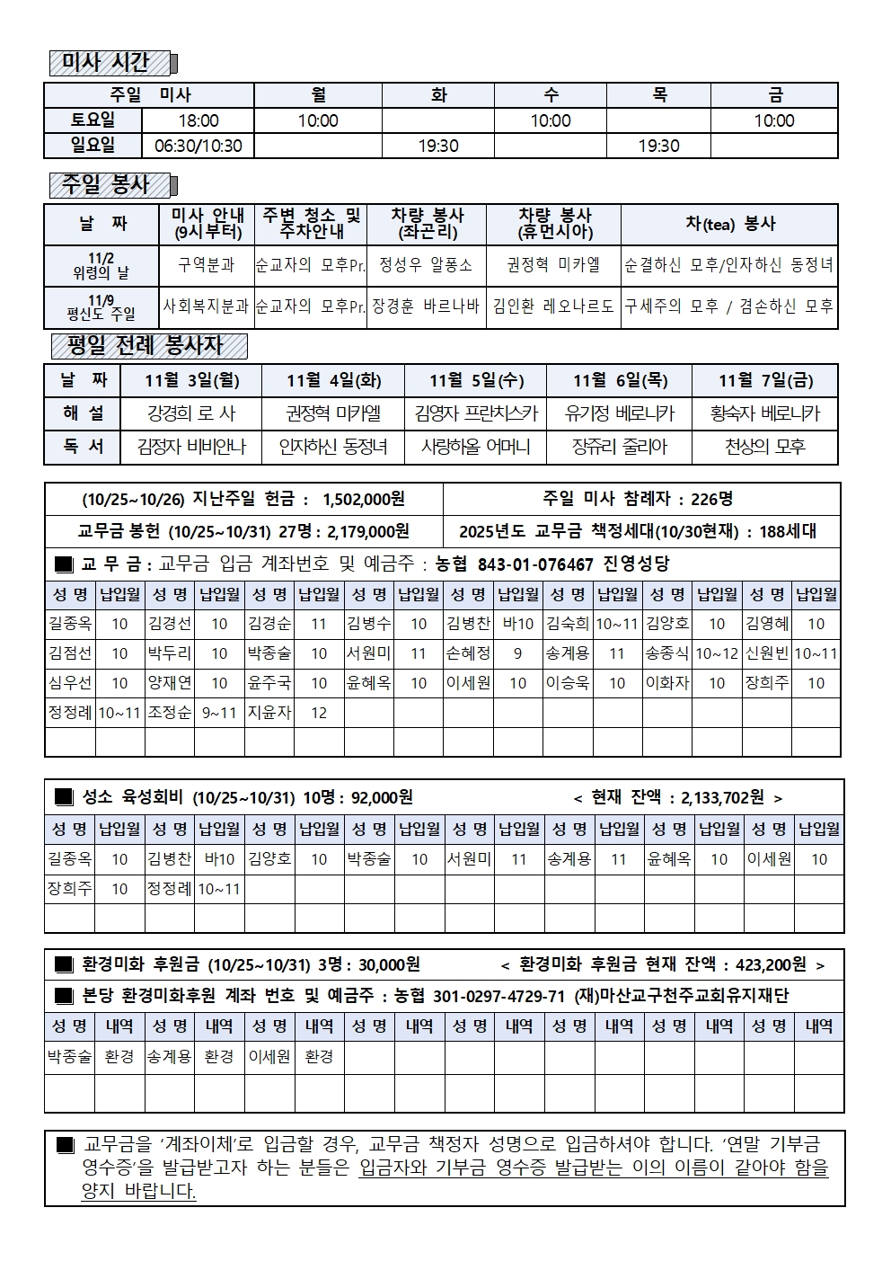 20251102 죽은 모든 이를 기억하는 위령의 날002.jpg
