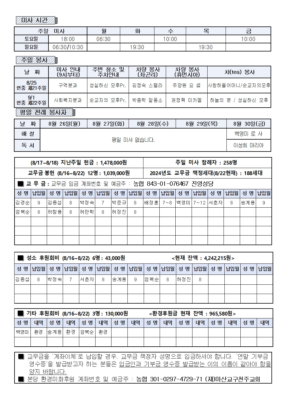 20240825 연중 제21주일002.jpg