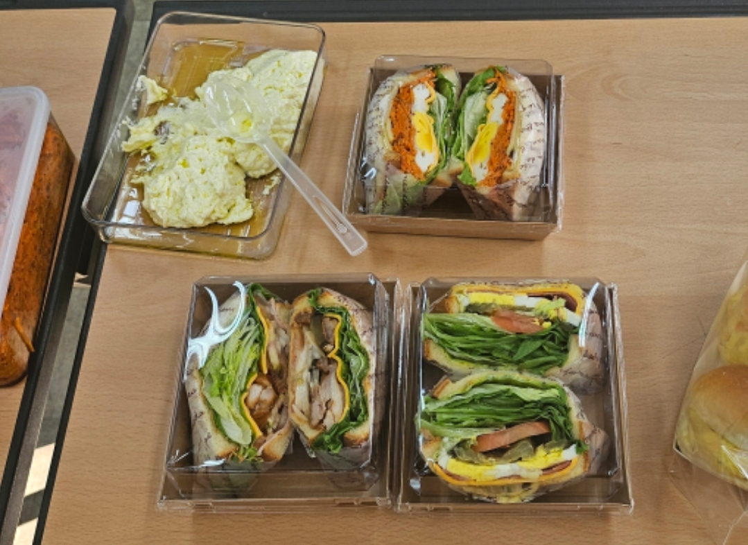 KakaoTalk_20250907_122443890.jpg