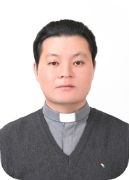 박호철.jpg
